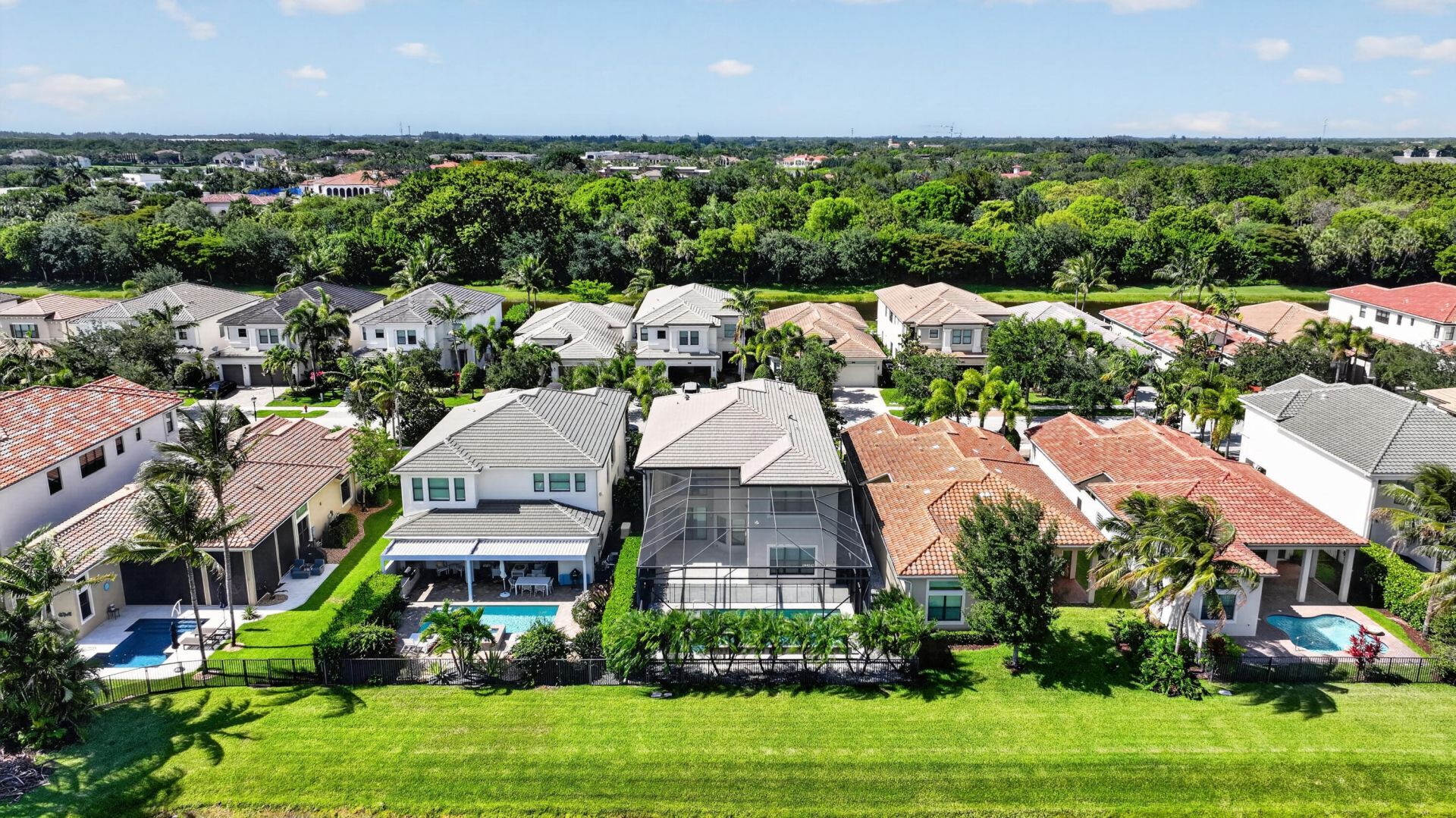 9524 Eden Roc Court, Delray Beach, FL 33446 Photo