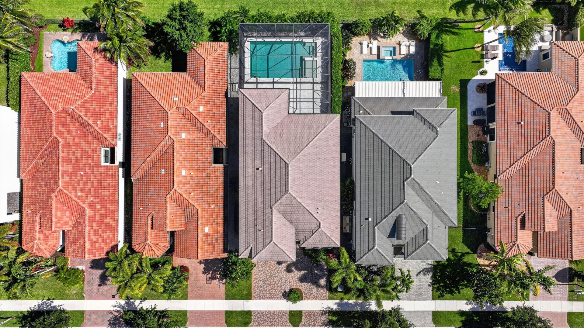 9524 Eden Roc Court, Delray Beach, FL 33446 Photo