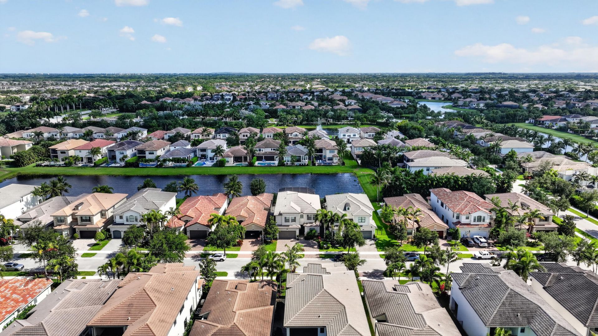 9524 Eden Roc Court, Delray Beach, FL 33446 Photo