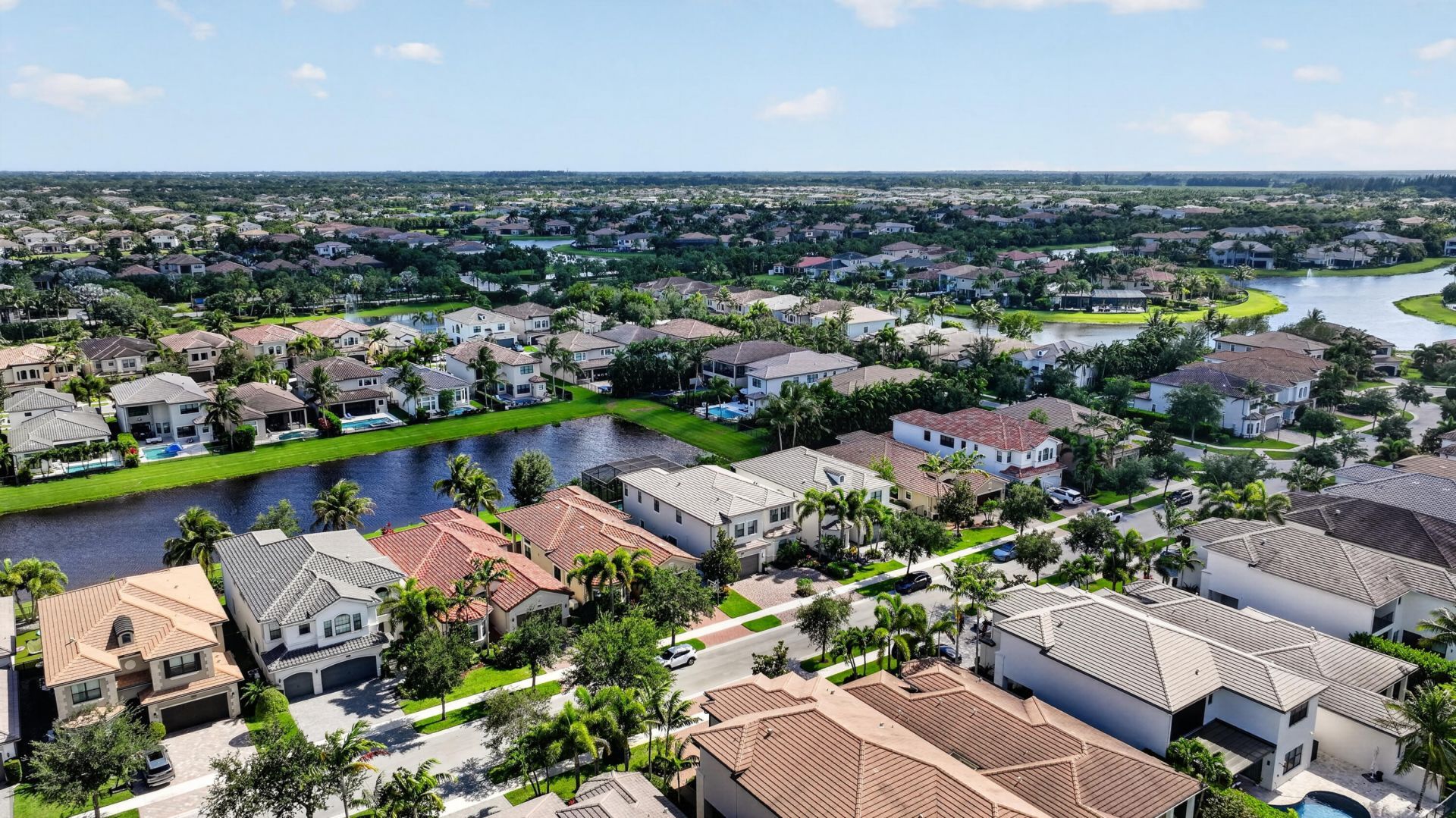 9524 Eden Roc Court, Delray Beach, FL 33446 Photo