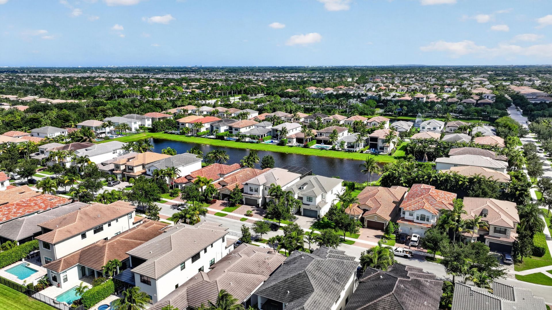 9524 Eden Roc Court, Delray Beach, FL 33446 Photo