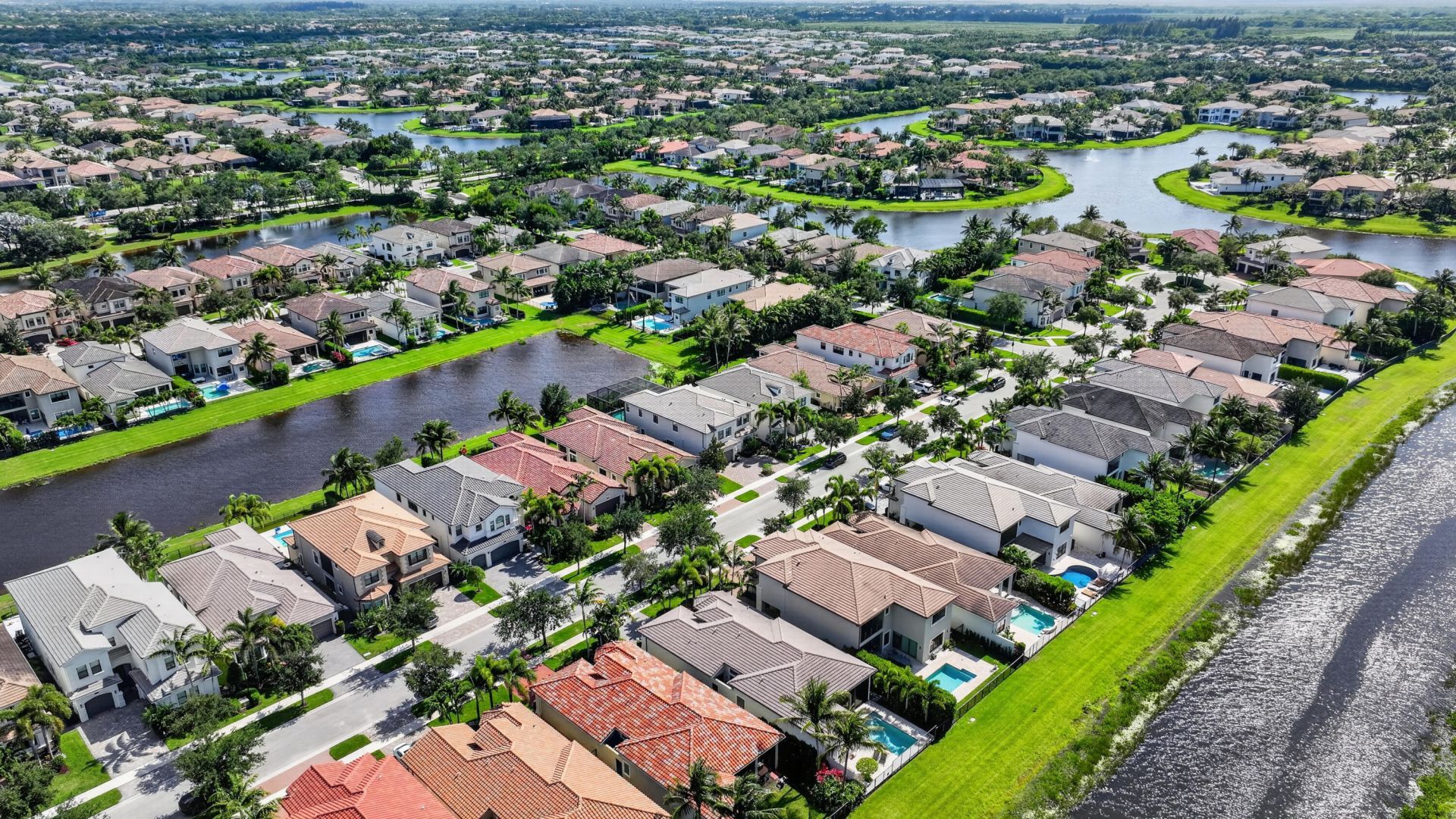 9524 Eden Roc Court, Delray Beach, FL 33446 Photo