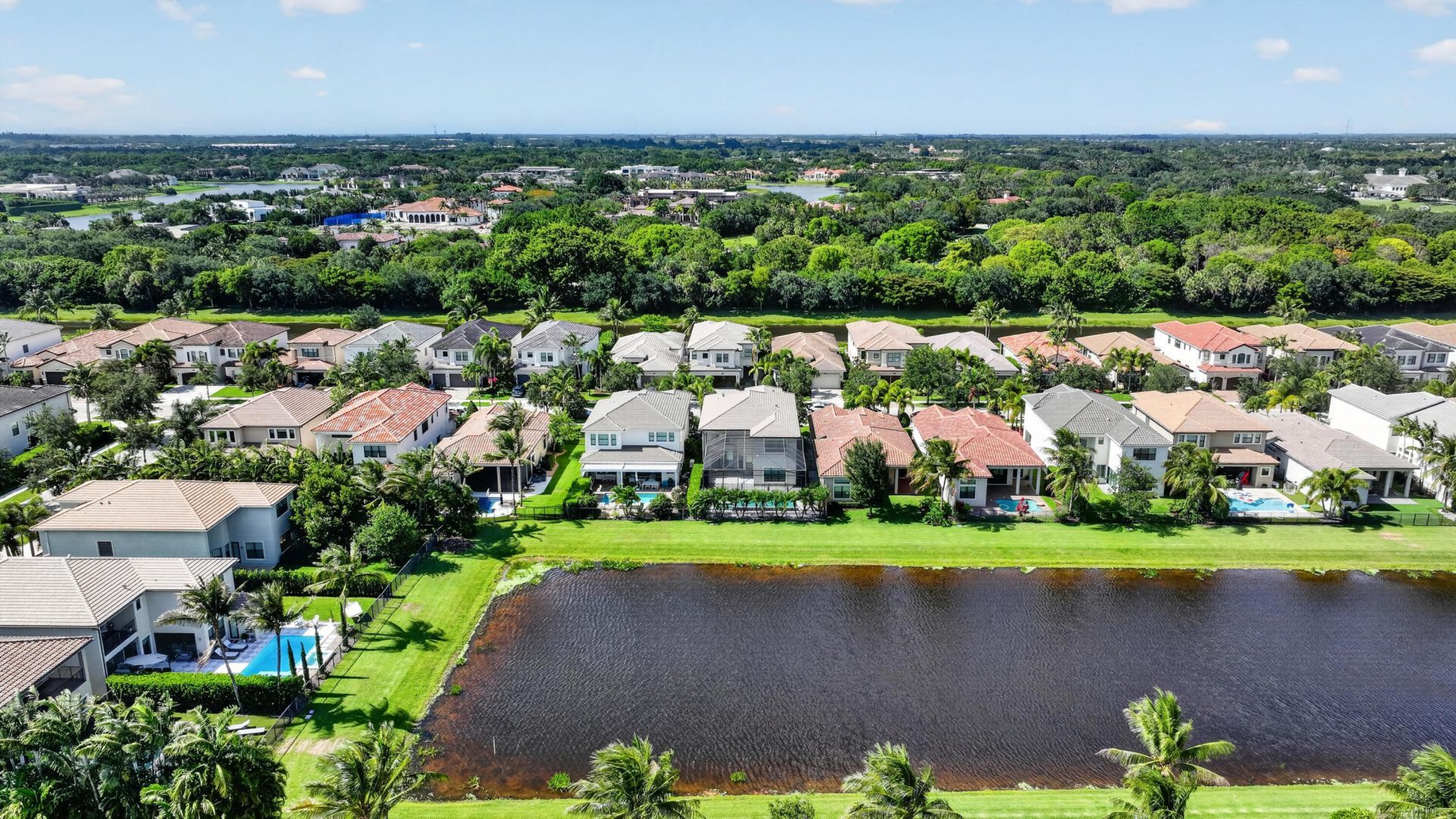 9524 Eden Roc Court, Delray Beach, FL 33446 Photo