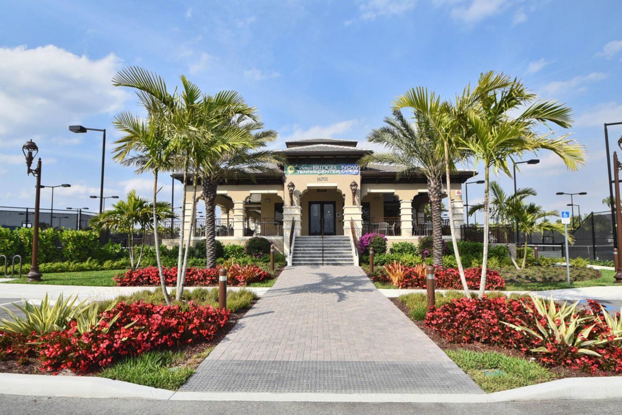 9524 Eden Roc Court, Delray Beach, FL 33446 Photo