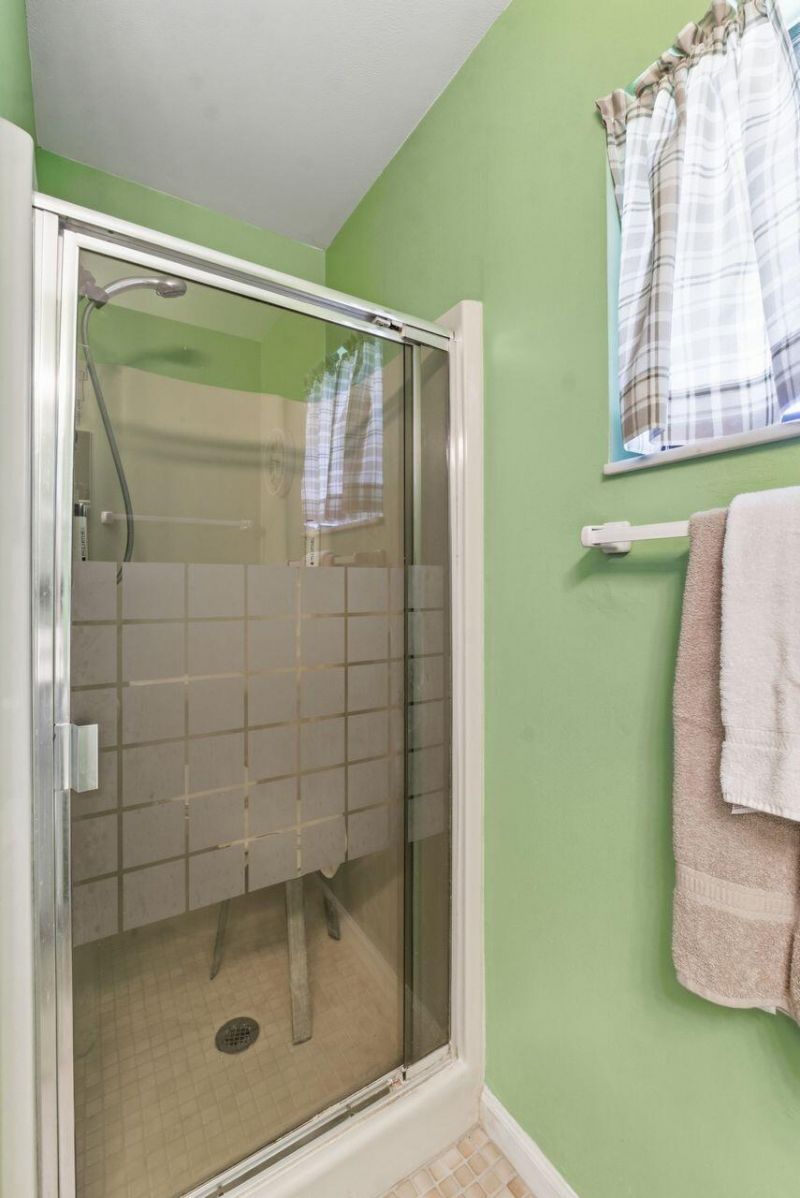 21 Vía De Casas Norte, Boynton Beach, FL 33426 Photo