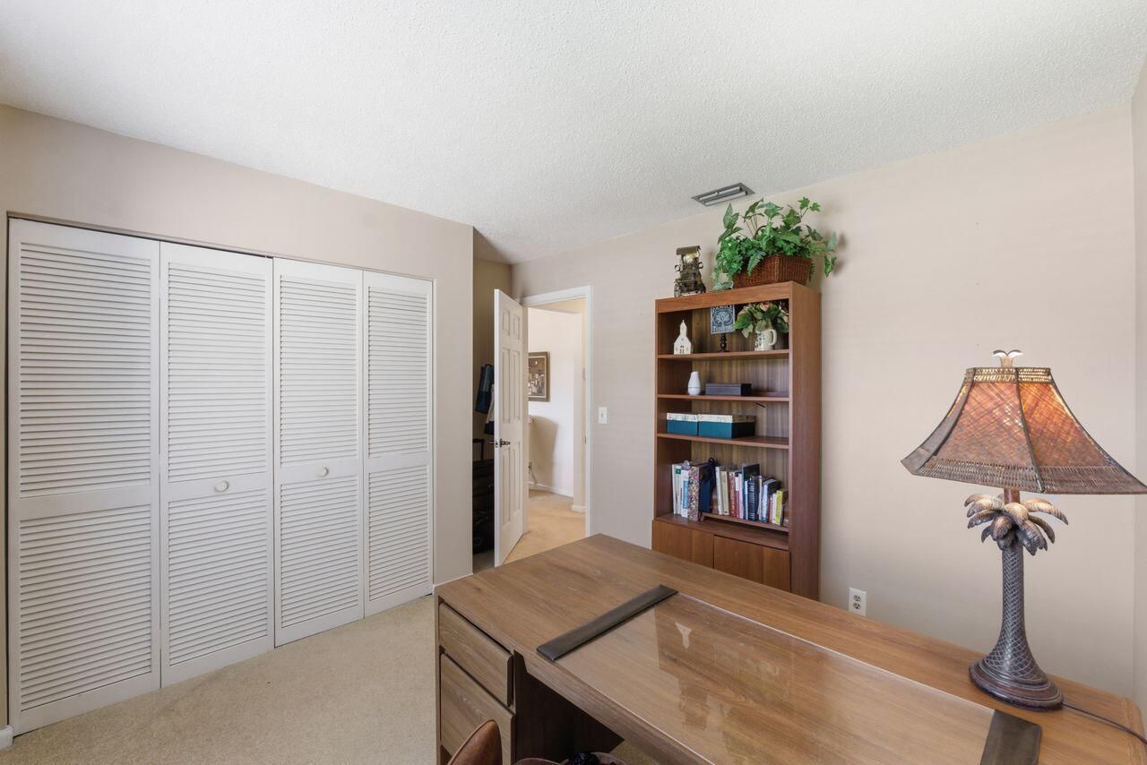 21 Vía De Casas Norte, Boynton Beach, FL 33426 Photo