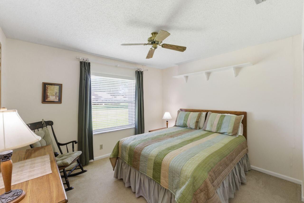 21 Vía De Casas Norte, Boynton Beach, FL 33426 Photo