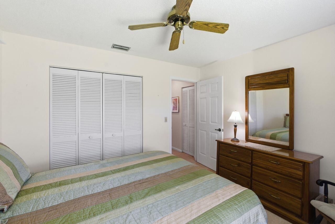 21 Vía De Casas Norte, Boynton Beach, FL 33426 Photo