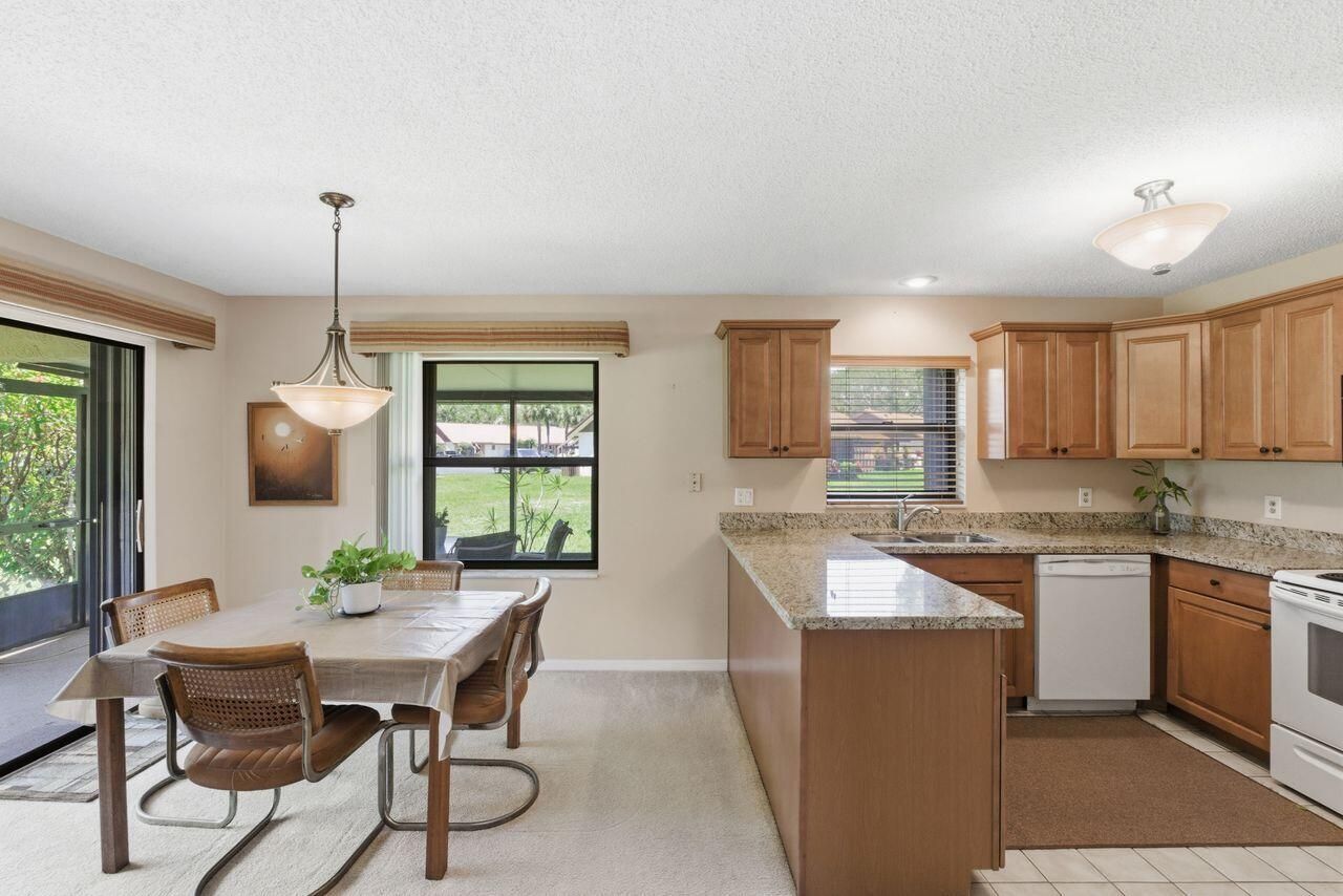 21 Vía De Casas Norte, Boynton Beach, FL 33426 Photo