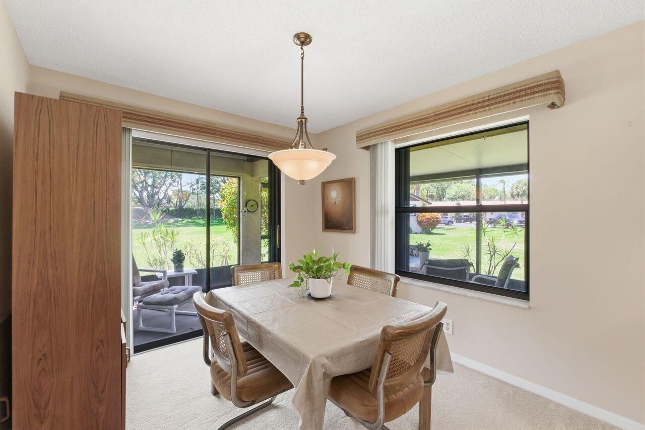 21 Vía De Casas Norte, Boynton Beach, FL 33426 Photo