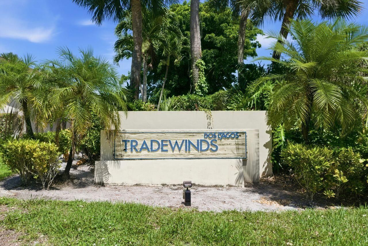 21 Vía De Casas Norte, Boynton Beach, FL 33426 Photo
