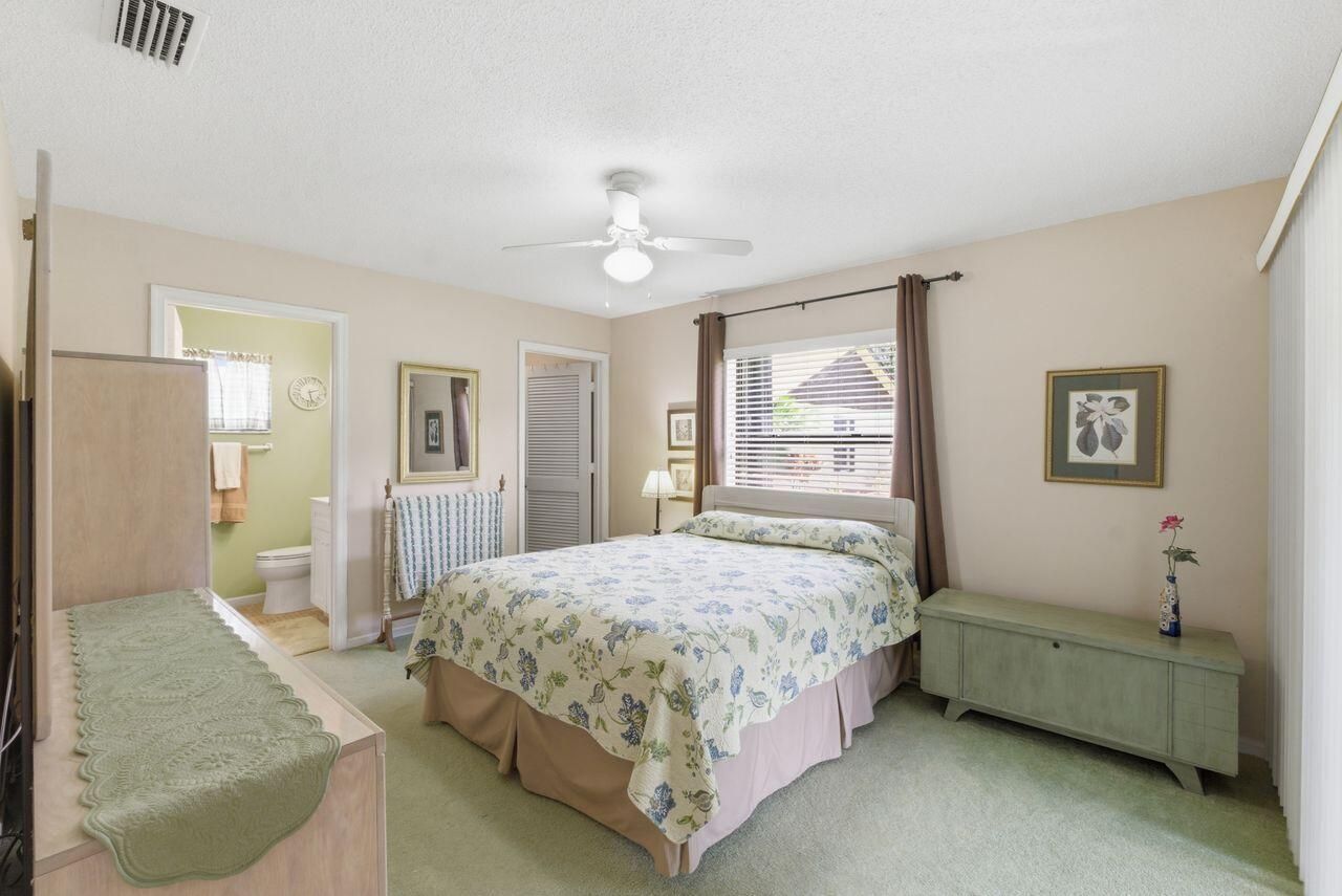 21 Vía De Casas Norte, Boynton Beach, FL 33426 Photo