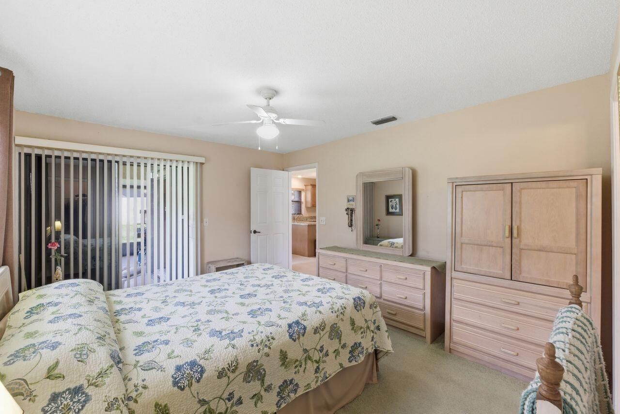 21 Vía De Casas Norte, Boynton Beach, FL 33426 Photo