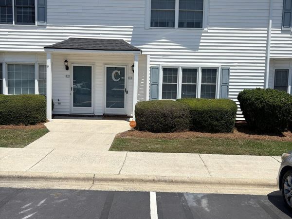 1115 Grovemont Drive, Unit H2, Greenville, NC 27834