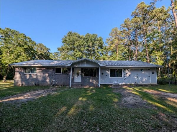 4148 Siesta Drive, Eight Mile, AL 36613