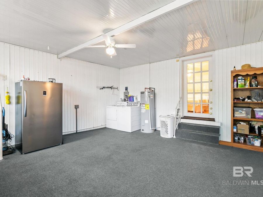Property Image 52