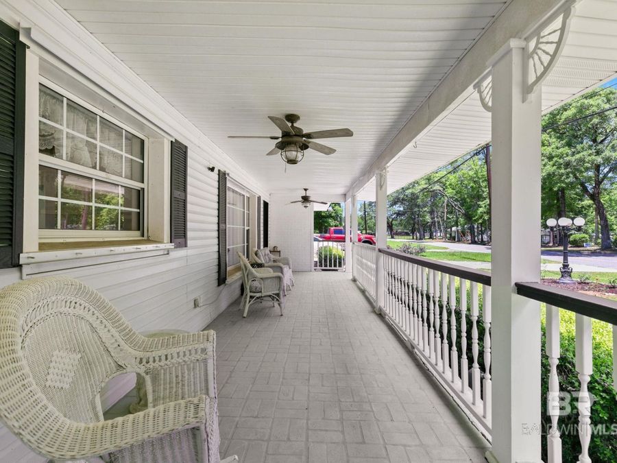 Property Image 57