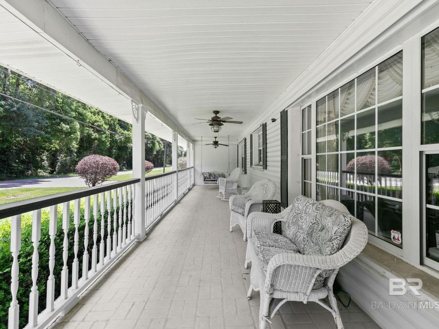Property Image 59