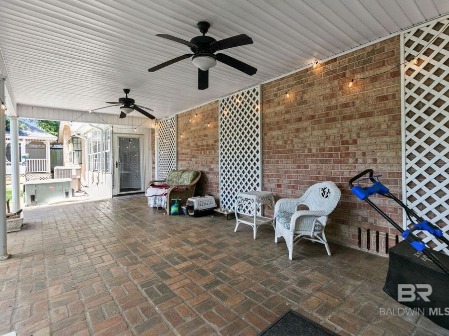 Property Image 65