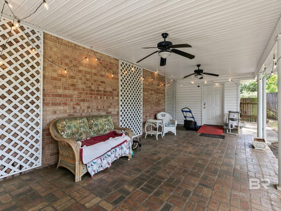Property Image 66