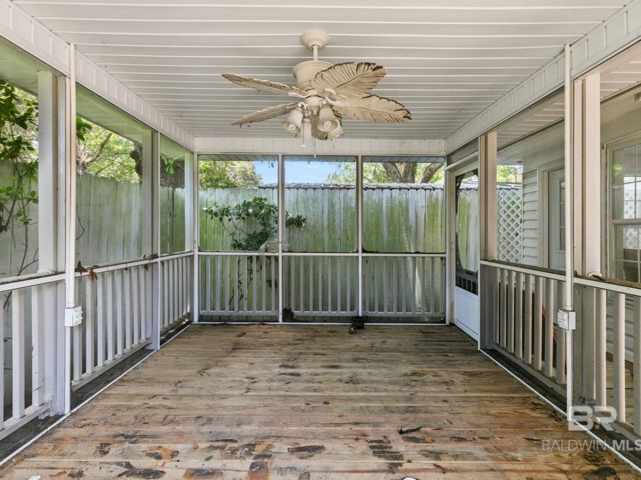 Property Image 67