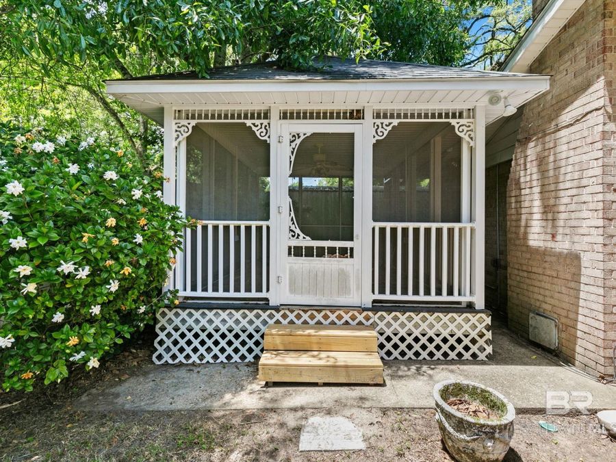 Property Image 68
