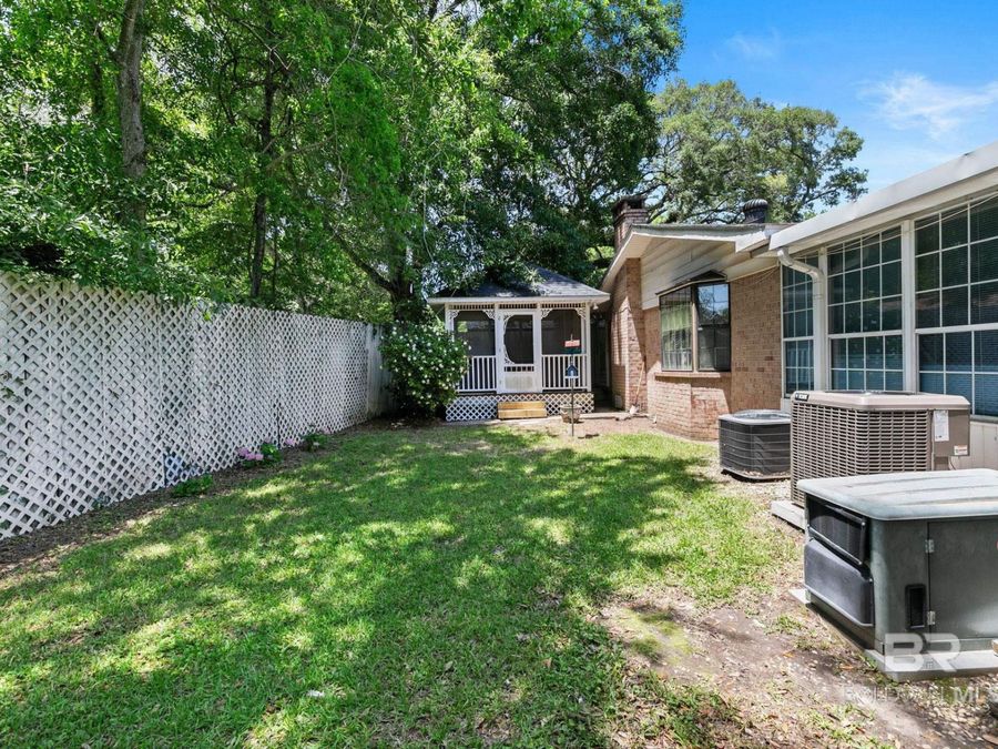 Property Image 69