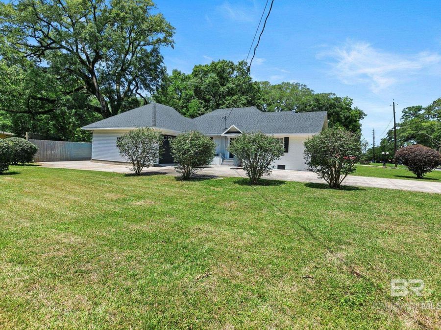 Property Image 74