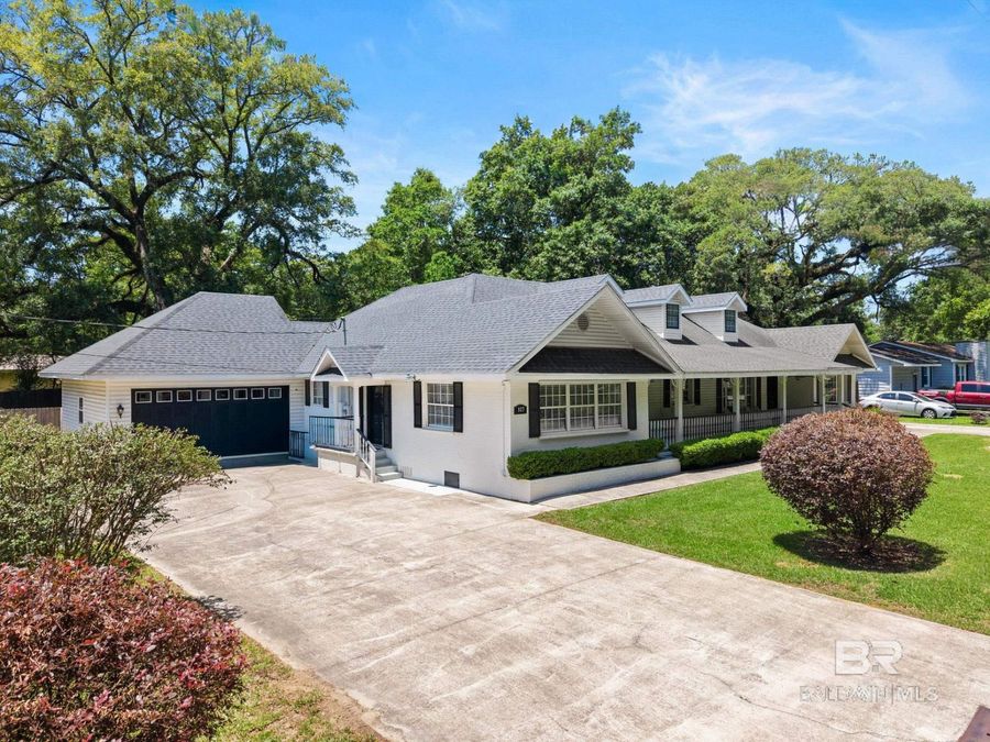 Property Image 81