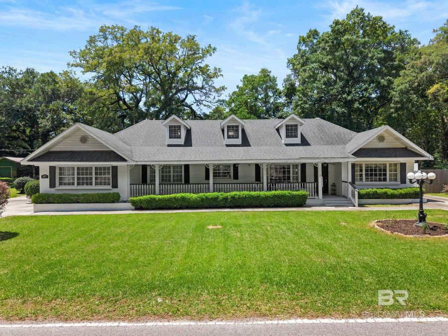 Property Image 83