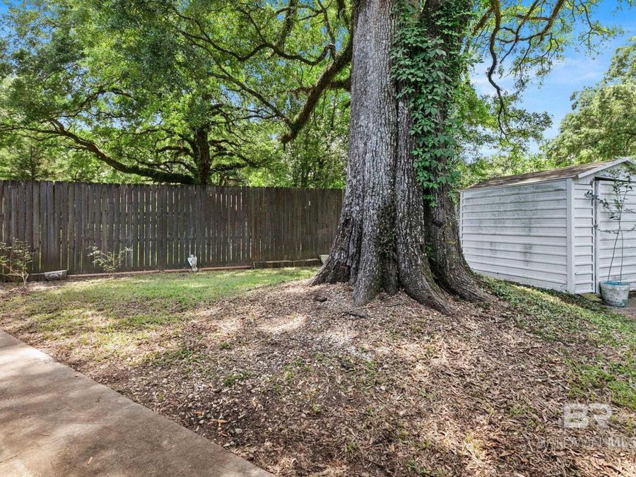 Property Image 84