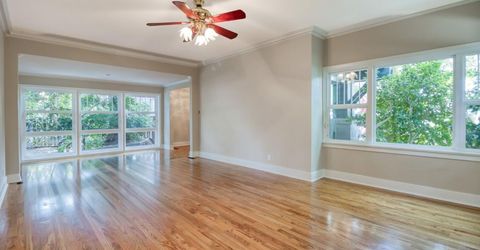 318 California Ave, Oakdale, CA 95361 Photo