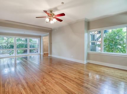 318 California Ave, Oakdale, CA 95361 Photo