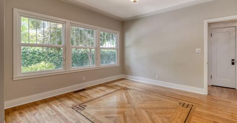318 California Ave, Oakdale, CA 95361 Photo