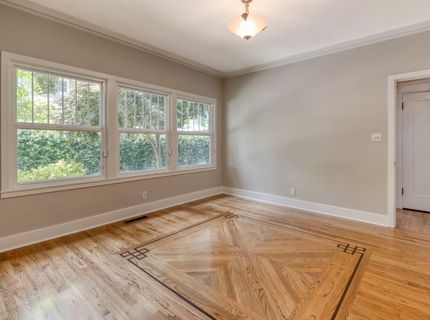318 California Ave, Oakdale, CA 95361 Photo