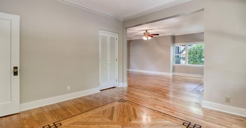 318 California Ave, Oakdale, CA 95361 Photo
