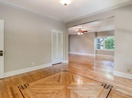 318 California Ave, Oakdale, CA 95361 Photo