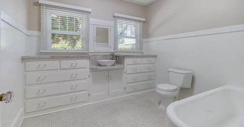 318 California Ave, Oakdale, CA 95361 Photo