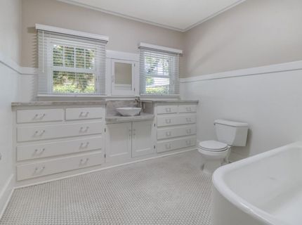318 California Ave, Oakdale, CA 95361 Photo