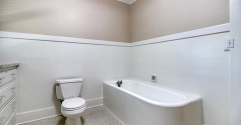 318 California Ave, Oakdale, CA 95361 Photo