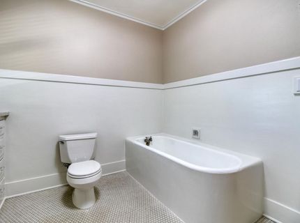 318 California Ave, Oakdale, CA 95361 Photo
