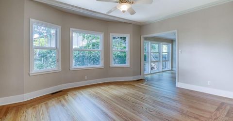 318 California Ave, Oakdale, CA 95361 Photo
