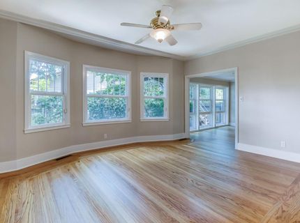 318 California Ave, Oakdale, CA 95361 Photo