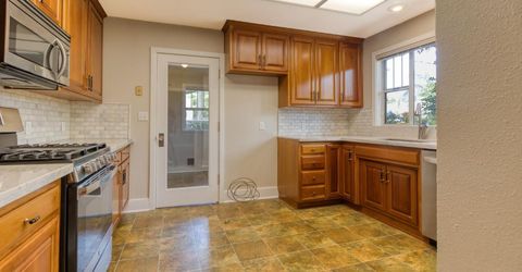 318 California Ave, Oakdale, CA 95361 Photo
