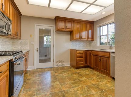 318 California Ave, Oakdale, CA 95361 Photo