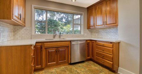 318 California Ave, Oakdale, CA 95361 Photo