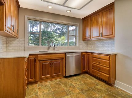 318 California Ave, Oakdale, CA 95361 Photo