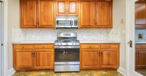 318 California Ave, Oakdale, CA 95361 Photo