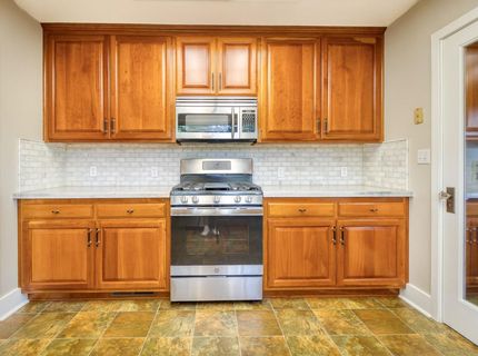 318 California Ave, Oakdale, CA 95361 Photo