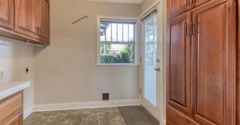 318 California Ave, Oakdale, CA 95361 Photo